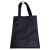 Import customized foldable reusable fashion non woven bag non woven pp bag cheap non woven tote bag from China