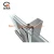 Import Customized glass aluminum curtain wall profile from China