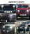 Import Customized Head Lamp Led Auto Head Lights For Jeep Grand Cherokee Headlights from China