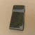 Import Customized high quality carbon fiber money clip from China
