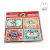 Import Customized High Quality Cute Tin Fridge Magnet from China