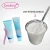 Import Customized ladies depilatory/ hair removal cream for body from China