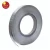 Import Customized length 0.05mm thickness custom hardness flat spring steel from China