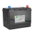 Import Customized lifepo4 Solar battery 12V 60Ah 100Ah 150Ah 200Ah Lithium Battery 12V  For Solar system from China