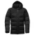 Import Customized Lightweight Down Winter Jacket For Men Down Coats from Pakistan
