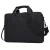 Import Customized logo briefcases business bag computer bag laptop bag 14 inch from China