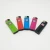 Import Customized logo  lighter cigarette gas lighter disposable from China