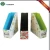 Import Customized printing desk collection magazine file storage paper box from China