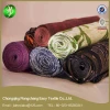 customized pure hemp fabric wholesale for garment