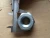 Import Customized S32760 F55 1.4501 Zeron 100 Full Threaded Stud Bolt Din975 Din976 from China