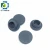 Import Customized sterile injection Vial Butyl Rubber stopper 20mm from China