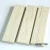 Import Customized   UV resistant waterproof   outdoor garden furniture plastic wood slats for benches from China