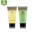Import Customized wholesale hotel shampoo , shower gel and body lotion from China