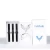 Import Cutesmile home USES the us food and drug administration approved tooth whitening LED lights whitening lights USB accessories O from China