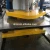 Import Cutting Ironworker Hole Punching Machine in Stock from China