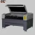 Import Cutting plotter machine price cnc laser cutting machine for sale small laser cutting machines from China