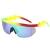 Import Cycling Glasses Sport Cool Mountain Biking Cycling Sunglasses UV400 Sports Eyewear Sports Sunglasses 2020 from China