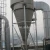Import Cyclone Separator from China