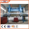 cylinder boring machine cnc milling machine T6920 for sell