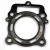 Import CYLINDER HEAD GASKET for Original dongfeng truck SPARE PARTS from China