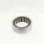 Import Cylindrical Roller Bearing F-91108 Auto needle roller bearing 34x51x18 from China