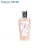 Import D20008 Customized wholesale Private label moisturizing Bath and Body Works Body Lotion from China