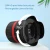 Import D31 New Model Digital Camera 360 Rotate Lens 26MPX MP3 Video Child DSLR Camera Hd Video Selfie Kids Cameras from China