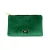 Import D9740 felt women zipper sunglasses bag spectacle box for lady from China