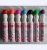Import Dab & Dot Markers, dauber for kids- a children art supplies for Toddlers CH-2805 from China