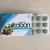 Import Daily Need Product Mouth Lozenge Tablets Eucalyptus Essence Mouth Health Pill ... from Republic of Türkiye