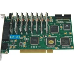 DAR-V08 8CH Phone Recorder /8CH record +7 CH message cards