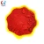 Import Dark red amorphous powder Ferric oxide from China