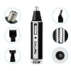 Darling DL-7003 electric nose hair trimmer multi-function set razor nose hair trimmer wholesale