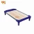 Import daycare center furniture stackable cot kids bed from China