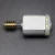 Import Dc 12v Motor for car dc worm motor for door lock actuator from China