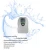 Import DC 12V Ozone Generator Ozonator ionizer O3 Timer Air Purifier Oil Vegetable Fruit Washer Meat Fresh Purify Air Water from China