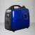 Import DC 24V Petrol generator Portable Hand-held generators from China