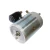 Import DC 6v 12v 24v Diesel Gasoline Fuel Air Water Hydraulic Pump Motor Electric from China