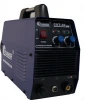 DC IGBT cut-40 inverter air plasma cheap plasma power source,plasma cutter CUT-40