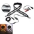 Import DC12V Waterproof  Dual color Amber + White LED Flexible Camping Strip Light Kit Tent Lighting Bar from China