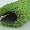 Decoration Natural Looking Soft Artificial Grass Synthetic artificial