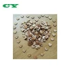Decoration Wood Crafts 100pcs Rustic Wooden Love Heart Wedding Table Scatter