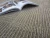 Import Decorative Carpet Tile With Bitumen Backing For Public Area from China