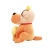 Import Decorative effect 35cm soft plush dog animal stuffed toy from China