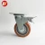 Import decorative furniture casters Professional Factory One Year Guarantee from China