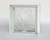 Import Decorative glass brick from China
