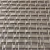 Import Decorative Metal Architectural Woven Wire Mesh from China