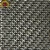 Import decorative metal architectural woven wire mesh from China