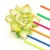 Import DEDEDEPRAISE TR4000 4mm 6 color mechanical multi colored pencil lead refill from China