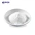 Import deep care protein collagen raw material granule sustainable edible flavored body fish collagen extract granule from China